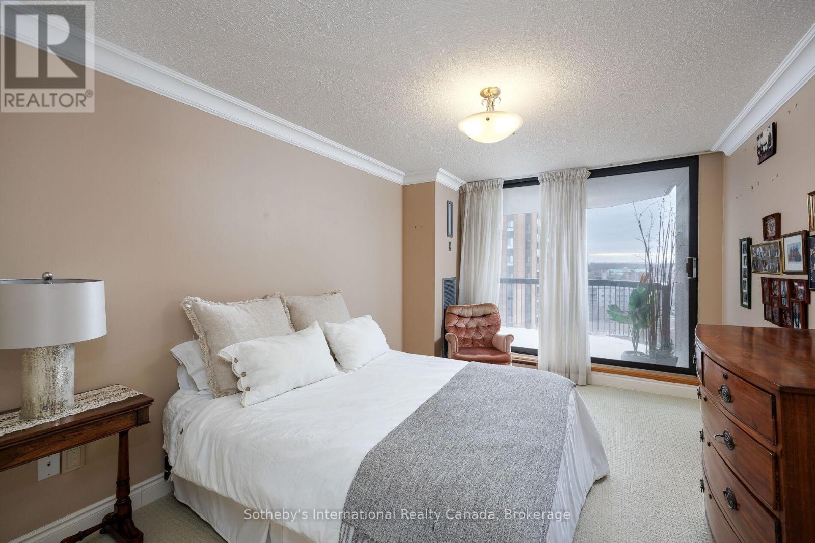 1107 - 2180 Marine Drive, Oakville, Ontario  L6L 5V2 - Photo 29 - W12927756
