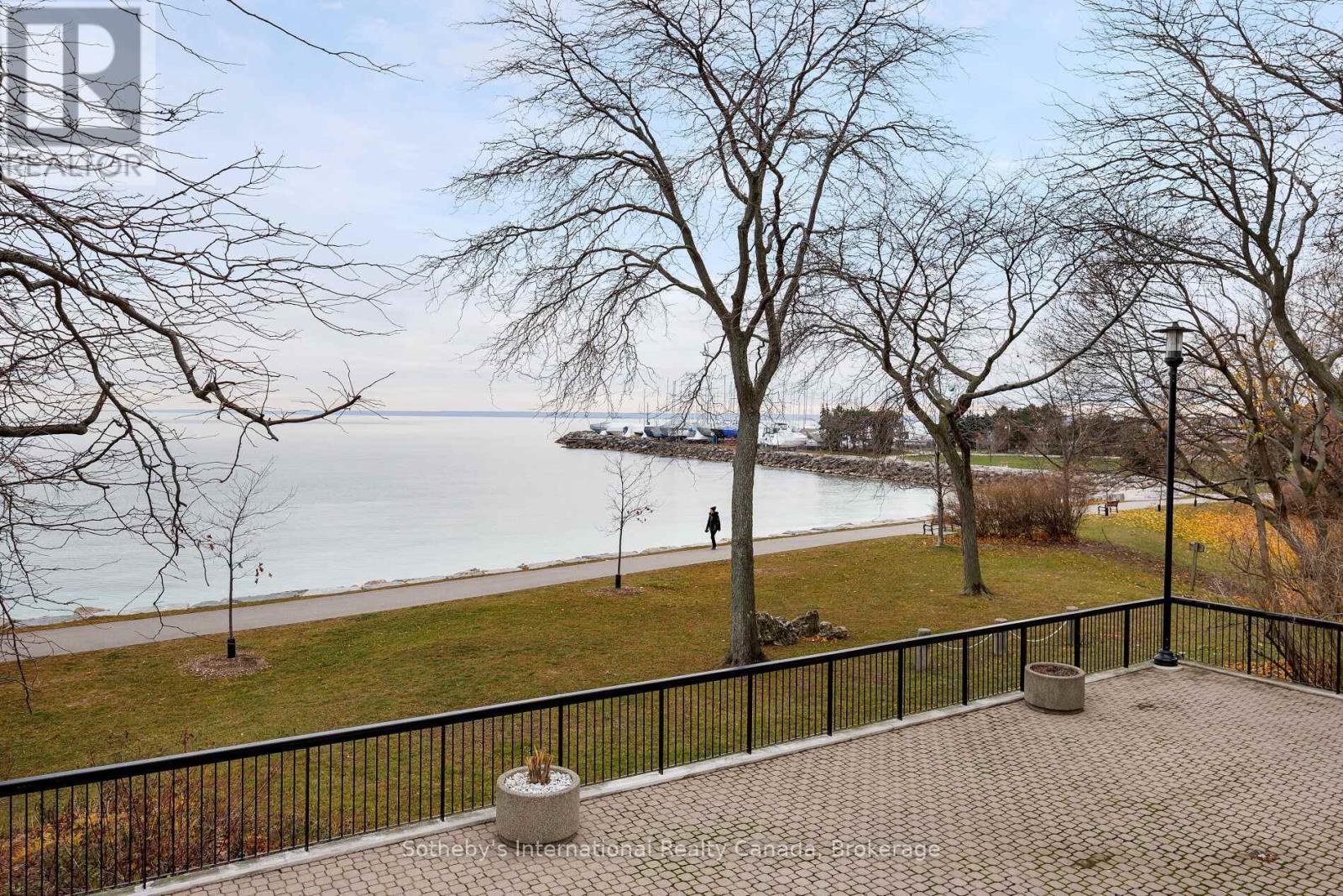 1107 - 2180 Marine Drive, Oakville, Ontario  L6L 5V2 - Photo 33 - W12927756