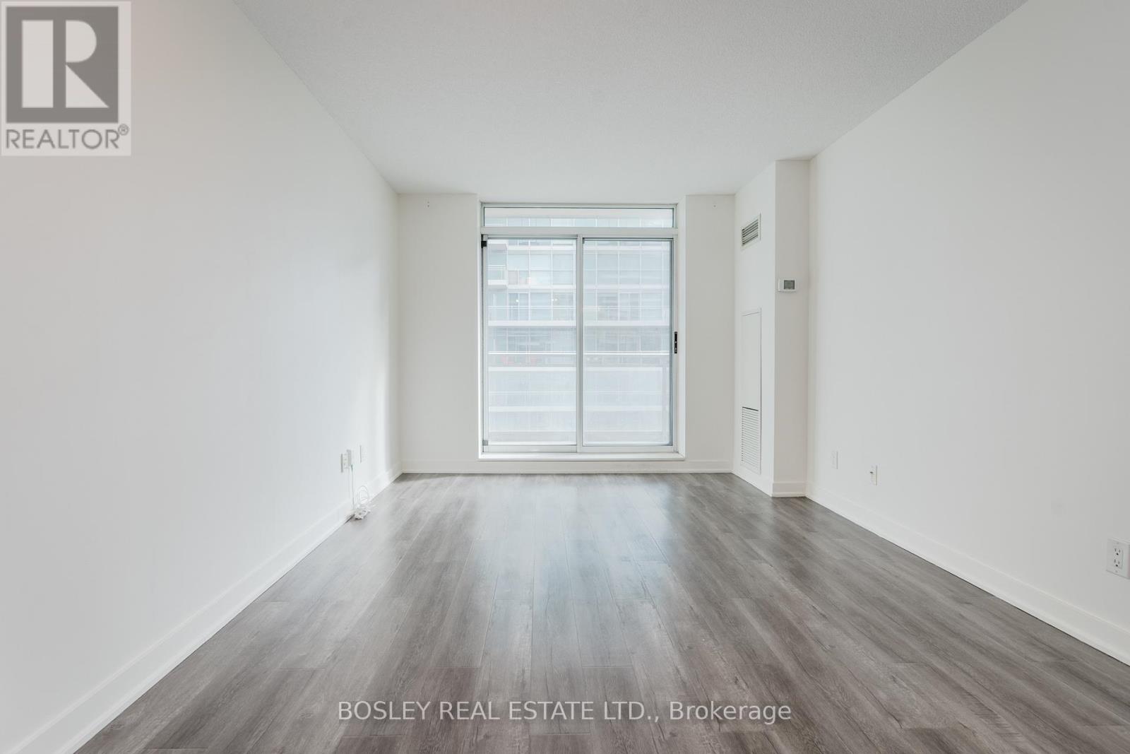 511 - 50 Lynn Williams Street, Toronto, Ontario  L6K 3R9 - Photo 11 - C12927614