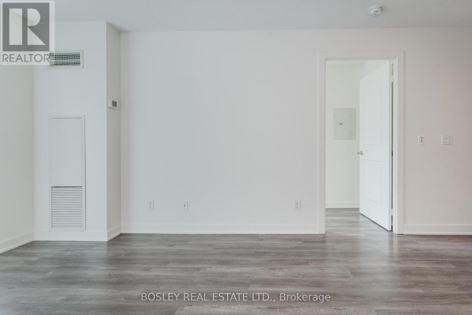 511 - 50 Lynn Williams Street, Toronto, Ontario  L6K 3R9 - Photo 12 - C12927614