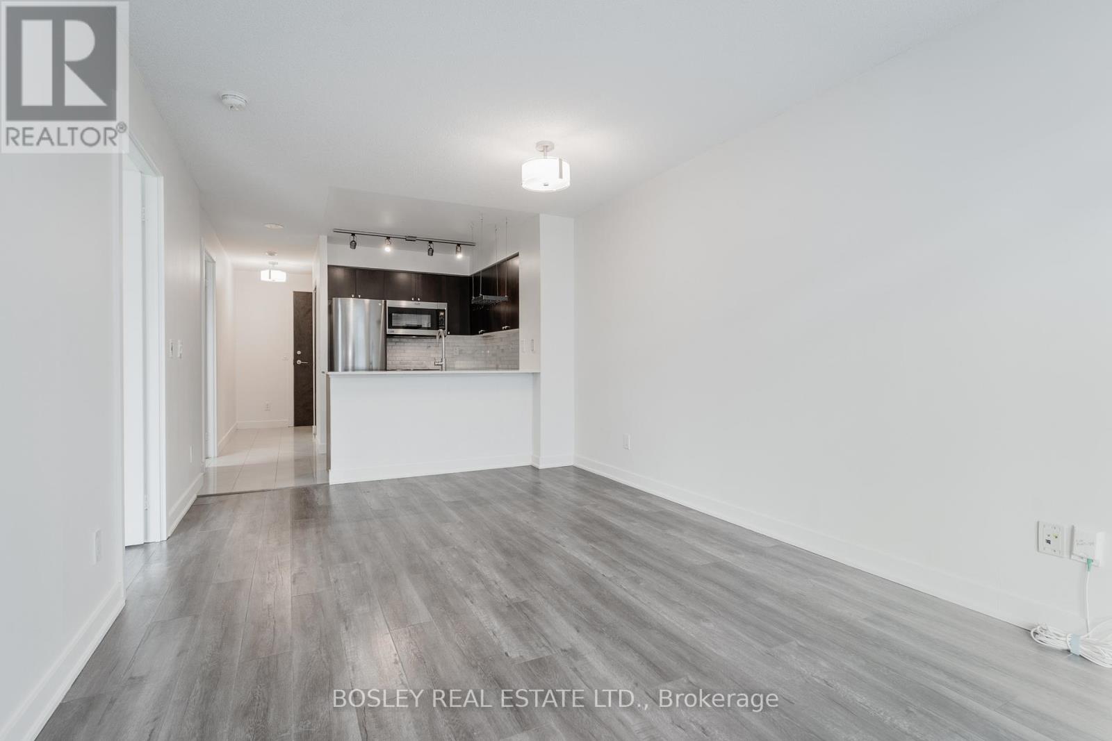 511 - 50 Lynn Williams Street, Toronto, Ontario  L6K 3R9 - Photo 14 - C12927614