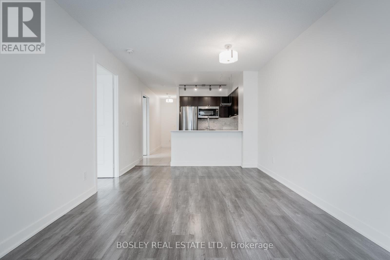 511 - 50 Lynn Williams Street, Toronto, Ontario  L6K 3R9 - Photo 16 - C12927614