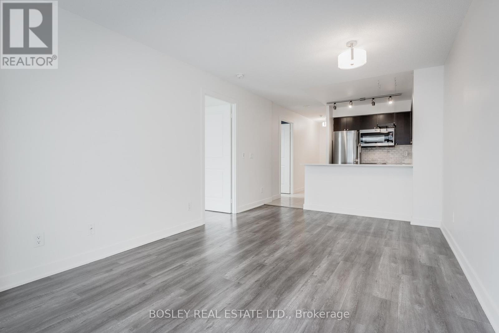 511 - 50 Lynn Williams Street, Toronto, Ontario  L6K 3R9 - Photo 17 - C12927614