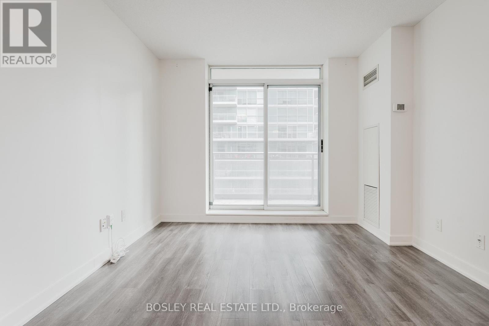 511 - 50 Lynn Williams Street, Toronto, Ontario  L6K 3R9 - Photo 18 - C12927614