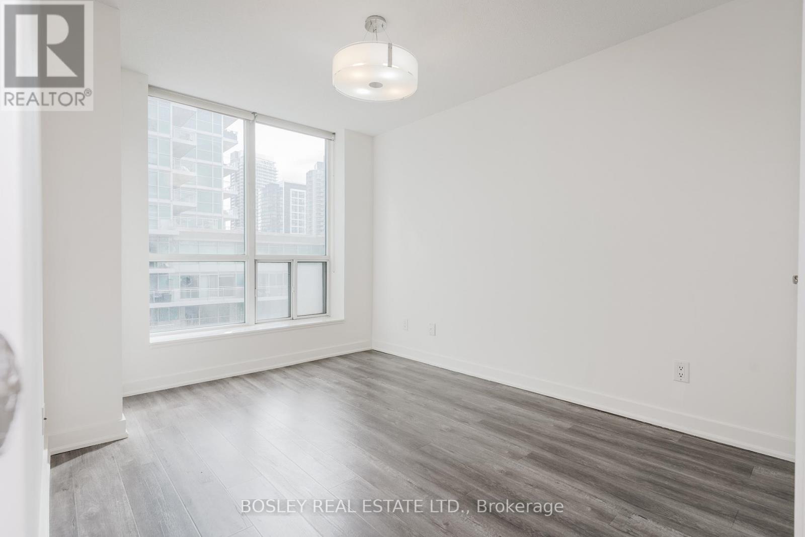 511 - 50 Lynn Williams Street, Toronto, Ontario  L6K 3R9 - Photo 19 - C12927614