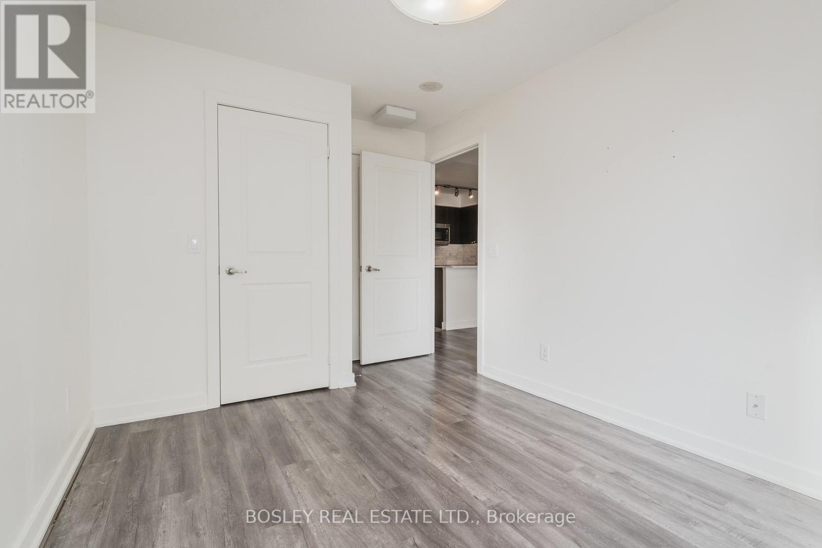 511 - 50 Lynn Williams Street, Toronto, Ontario  L6K 3R9 - Photo 21 - C12927614