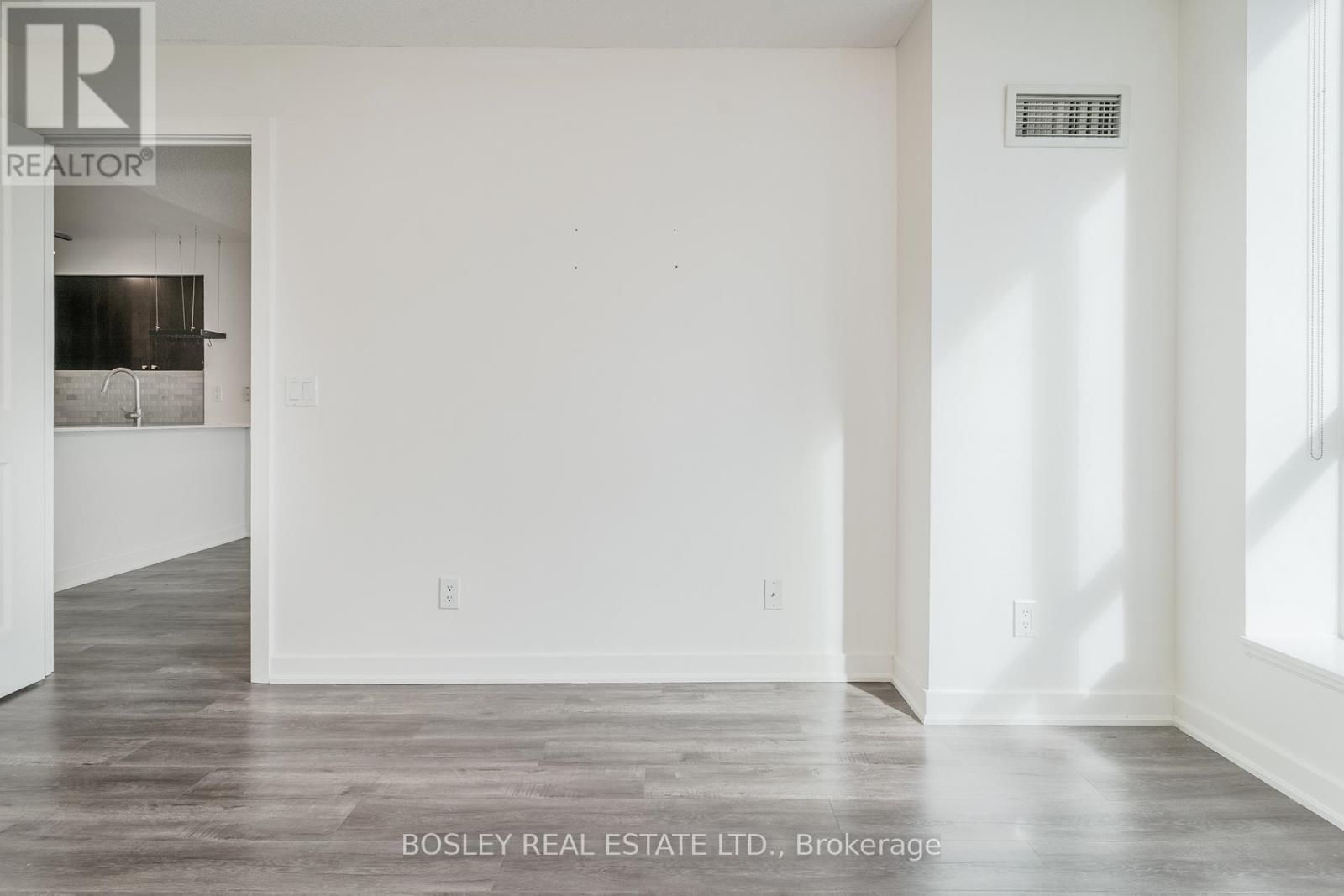 511 - 50 Lynn Williams Street, Toronto, Ontario  L6K 3R9 - Photo 22 - C12927614