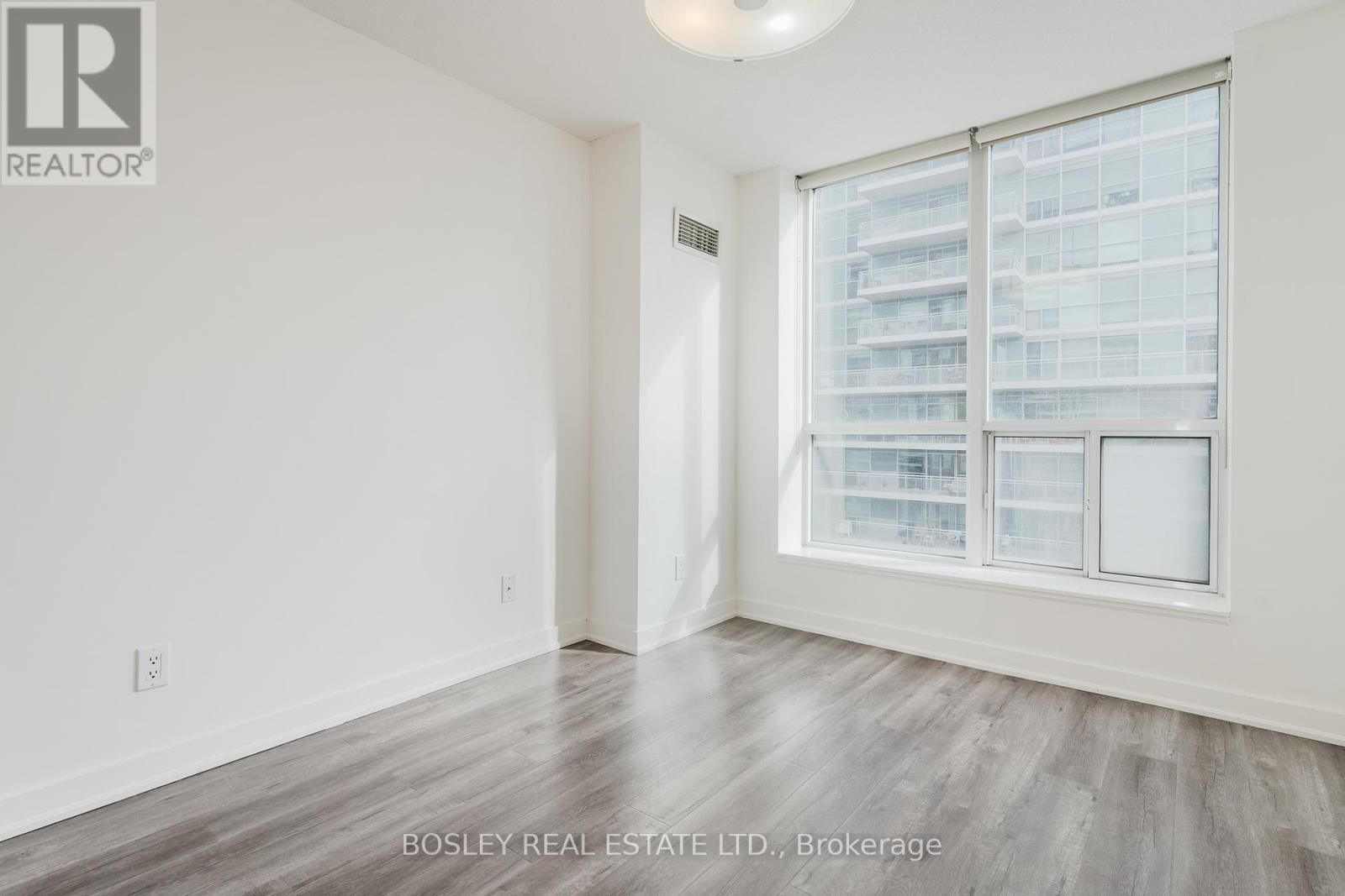 511 - 50 Lynn Williams Street, Toronto, Ontario  L6K 3R9 - Photo 23 - C12927614