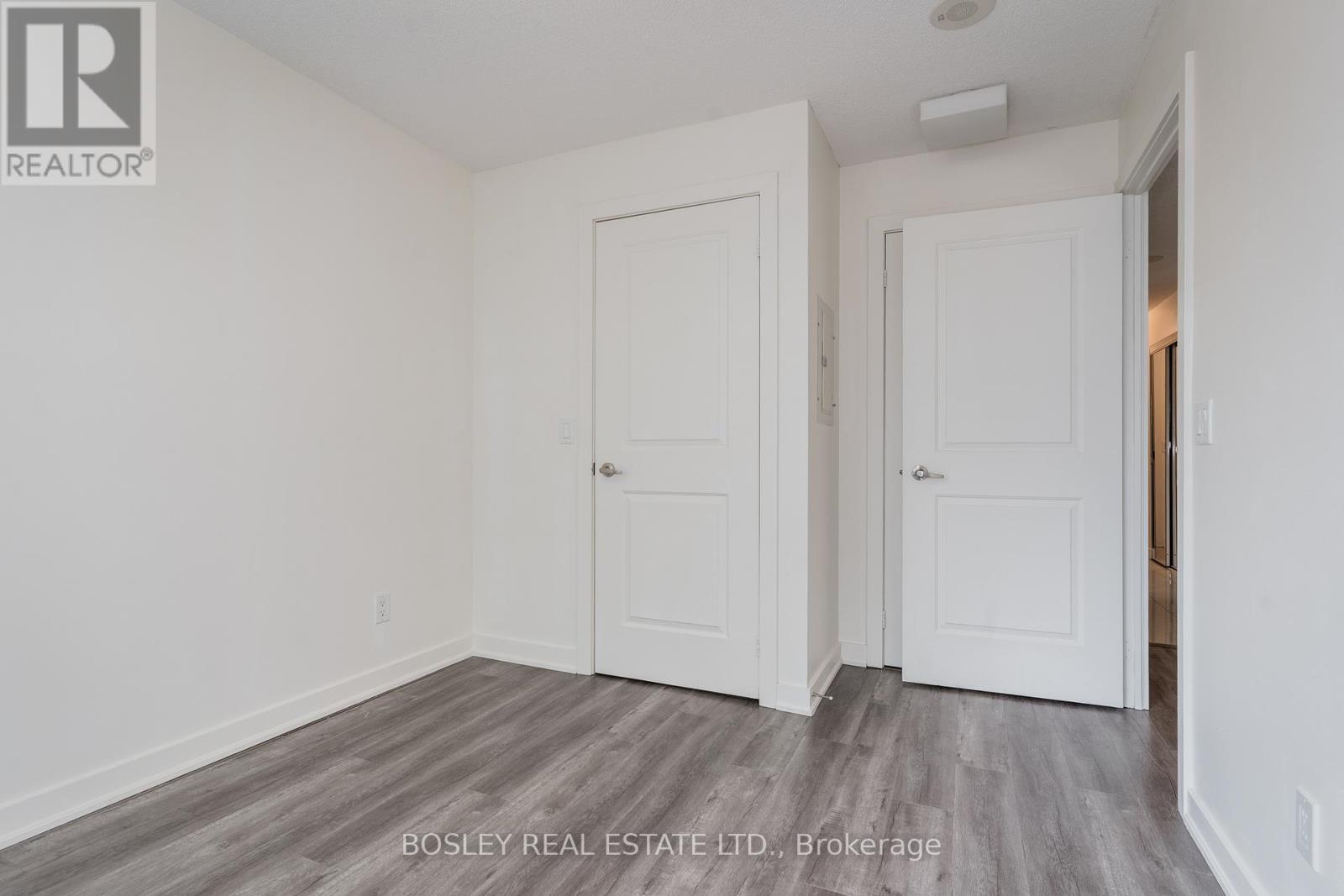 511 - 50 Lynn Williams Street, Toronto, Ontario  L6K 3R9 - Photo 24 - C12927614