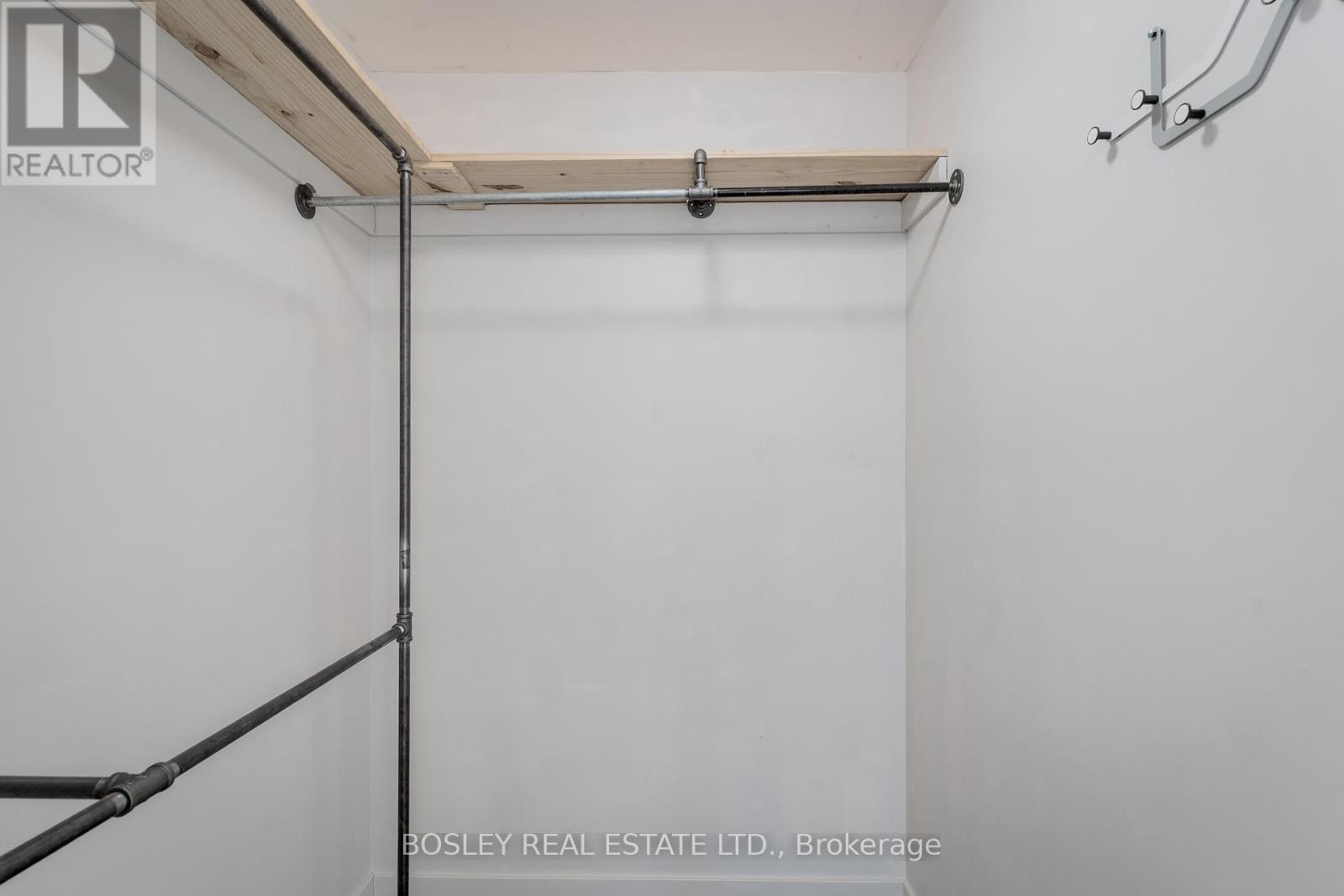 511 - 50 Lynn Williams Street, Toronto, Ontario  L6K 3R9 - Photo 25 - C12927614