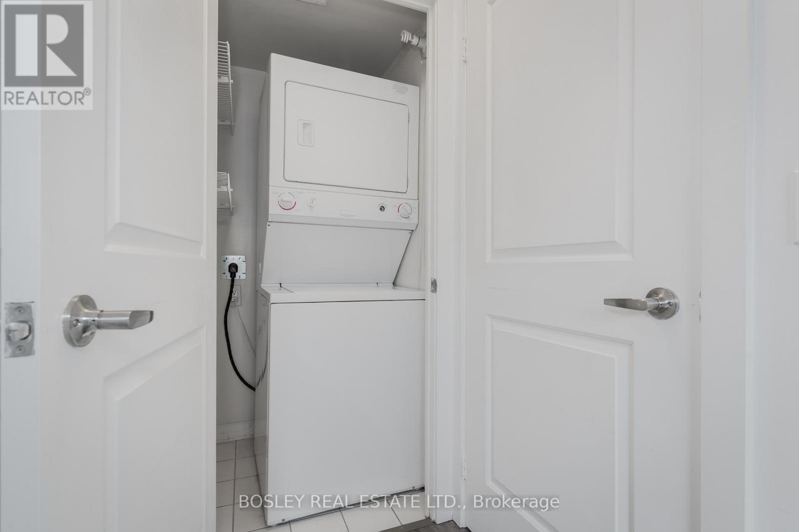 511 - 50 Lynn Williams Street, Toronto, Ontario  L6K 3R9 - Photo 26 - C12927614