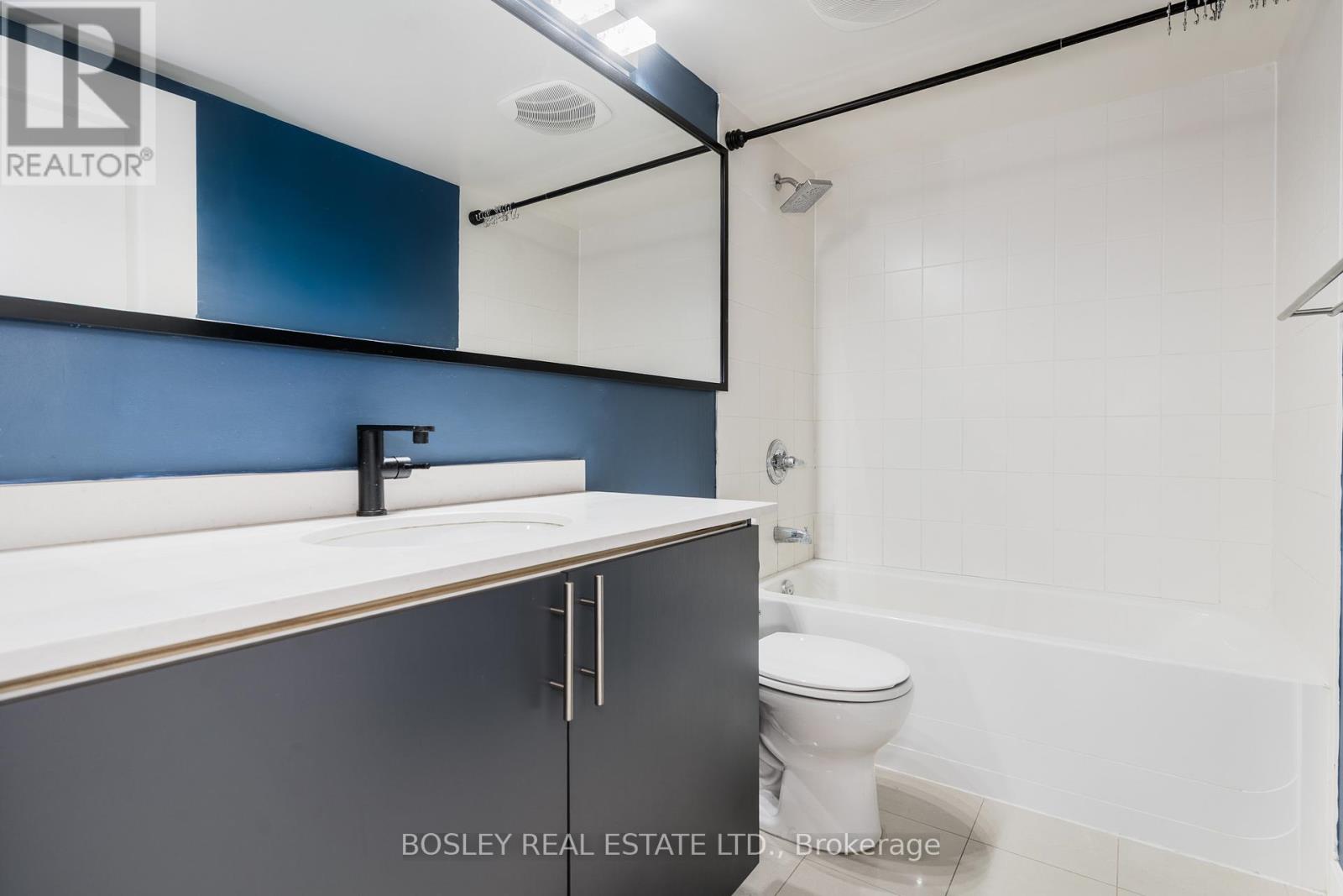 511 - 50 Lynn Williams Street, Toronto, Ontario  L6K 3R9 - Photo 27 - C12927614