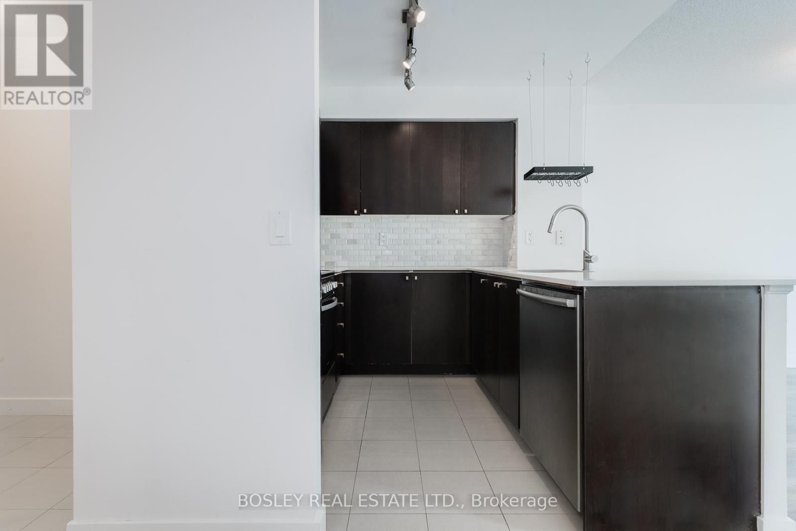 511 - 50 Lynn Williams Street, Toronto, Ontario  L6K 3R9 - Photo 3 - C12927614