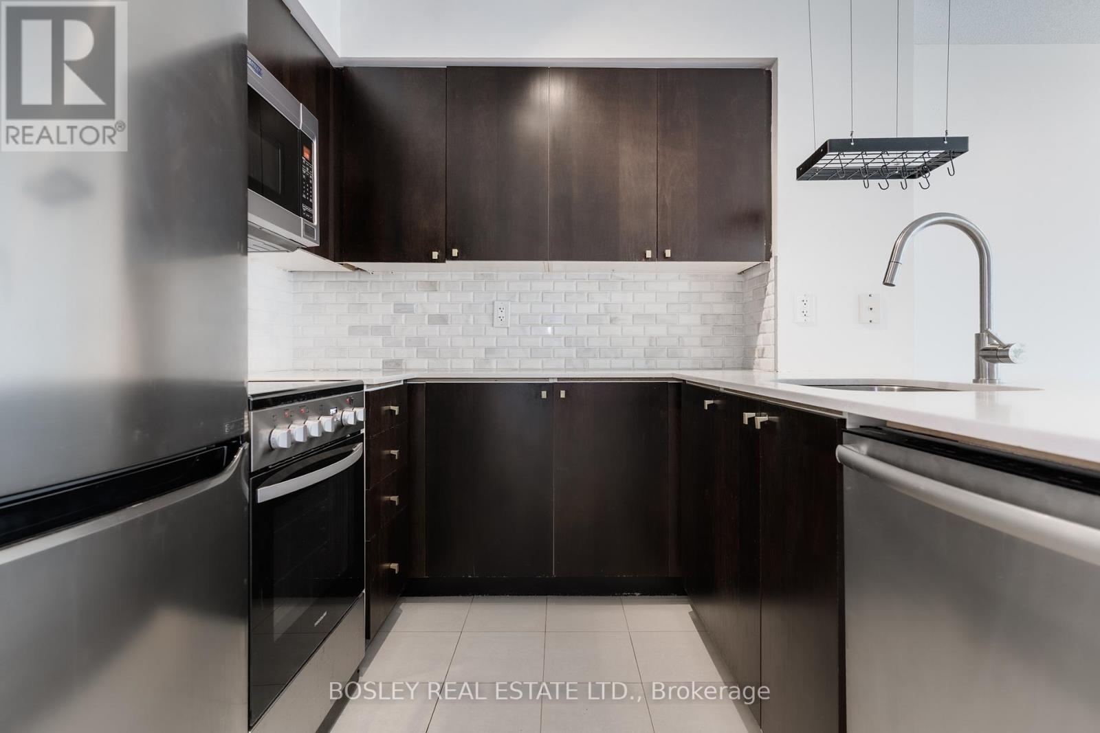 511 - 50 Lynn Williams Street, Toronto, Ontario  L6K 3R9 - Photo 4 - C12927614