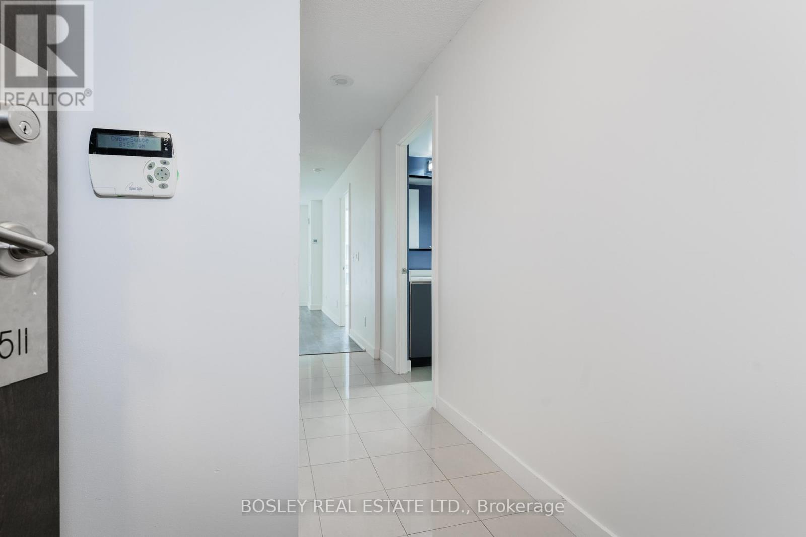 511 - 50 Lynn Williams Street, Toronto, Ontario  L6K 3R9 - Photo 40 - C12927614