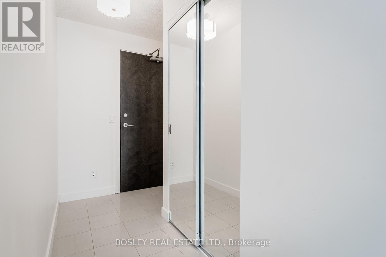 511 - 50 Lynn Williams Street, Toronto, Ontario  L6K 3R9 - Photo 41 - C12927614