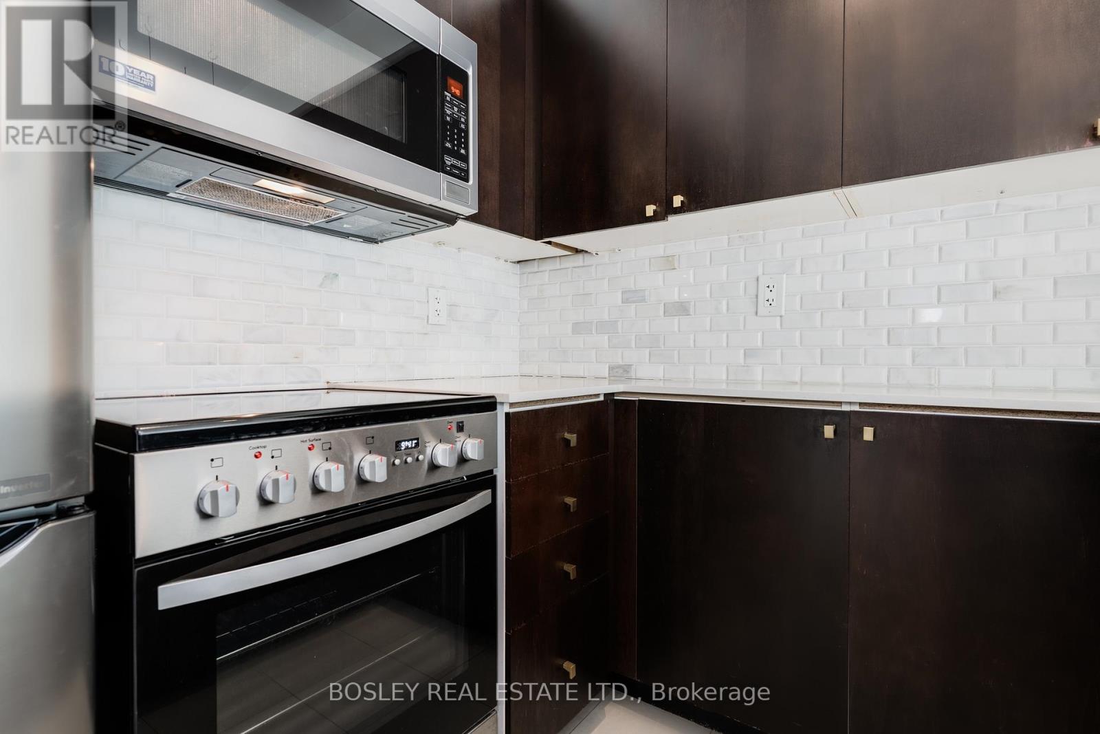 511 - 50 Lynn Williams Street, Toronto, Ontario  L6K 3R9 - Photo 5 - C12927614