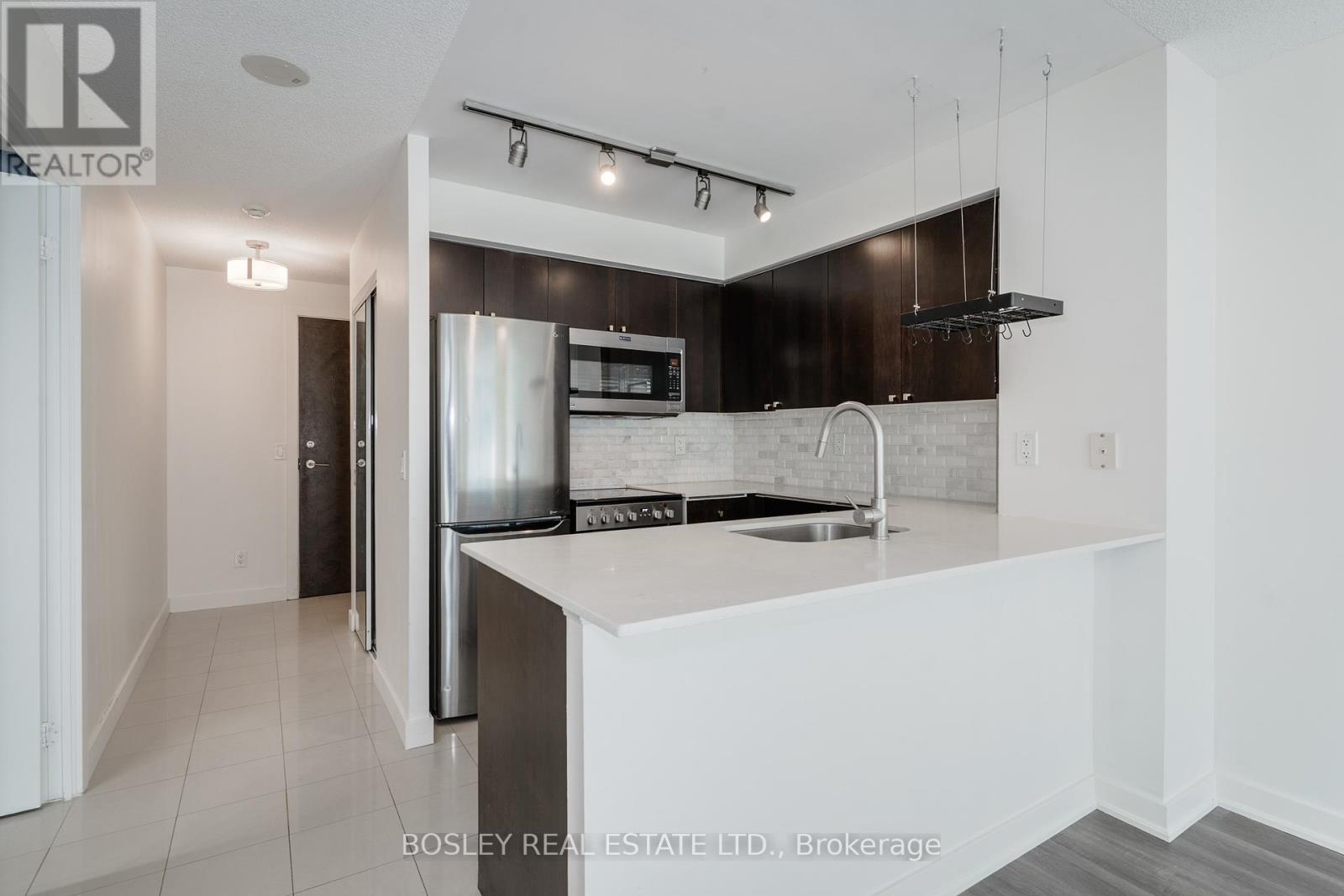 511 - 50 Lynn Williams Street, Toronto, Ontario  L6K 3R9 - Photo 6 - C12927614