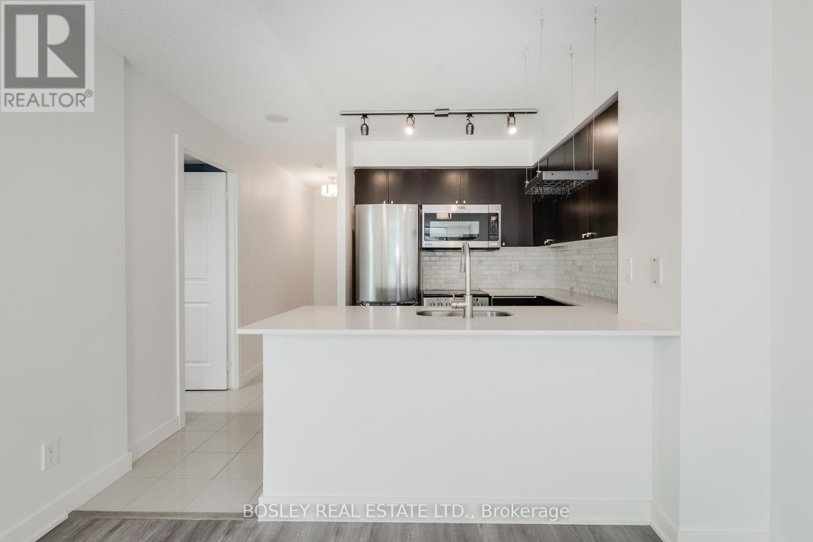 511 - 50 Lynn Williams Street, Toronto, Ontario  L6K 3R9 - Photo 7 - C12927614