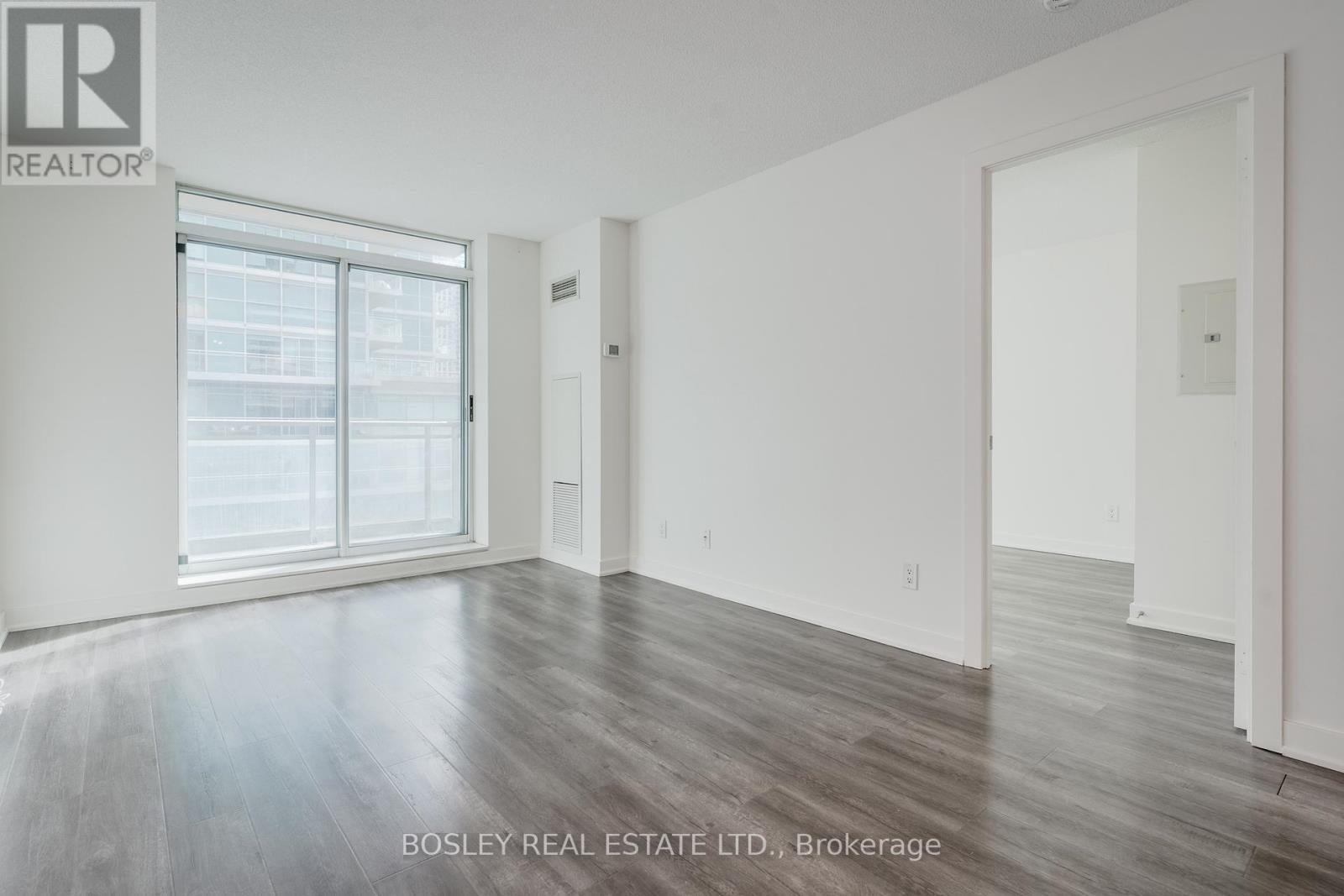 511 - 50 Lynn Williams Street, Toronto, Ontario  L6K 3R9 - Photo 9 - C12927614