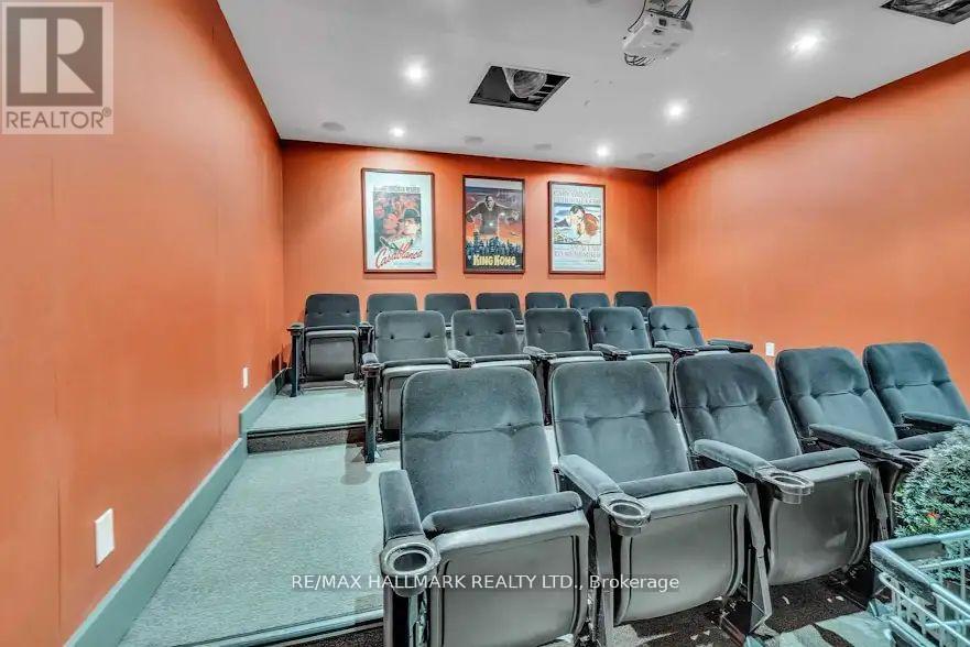 1809 - 18 Kenaston Gardens, Toronto, Ontario  M2K 1G8 - Photo 40 - C12927630