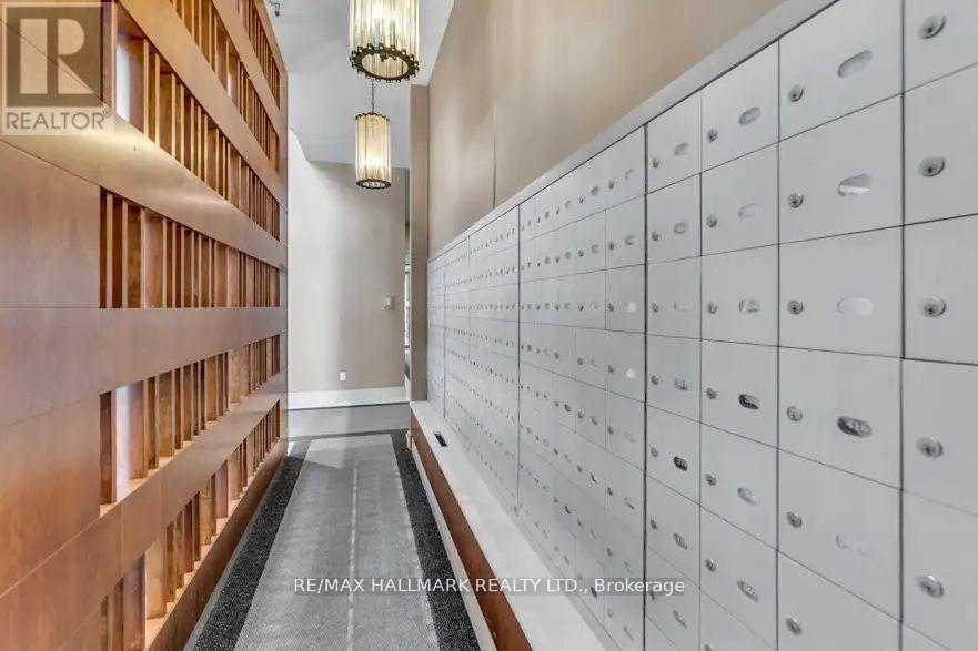 1809 - 18 Kenaston Gardens, Toronto, Ontario  M2K 1G8 - Photo 41 - C12927630