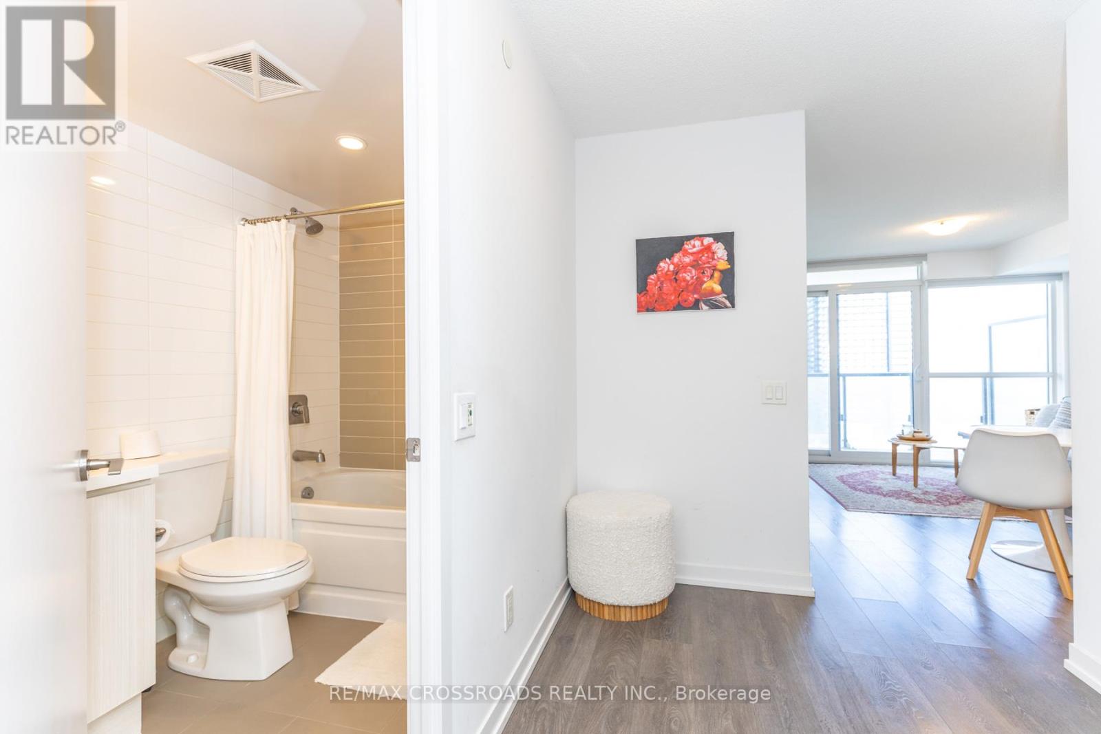 2103 - 125 Redpath Avenue, Toronto, Ontario  M4S 0B5 - Photo 10 - C12927686