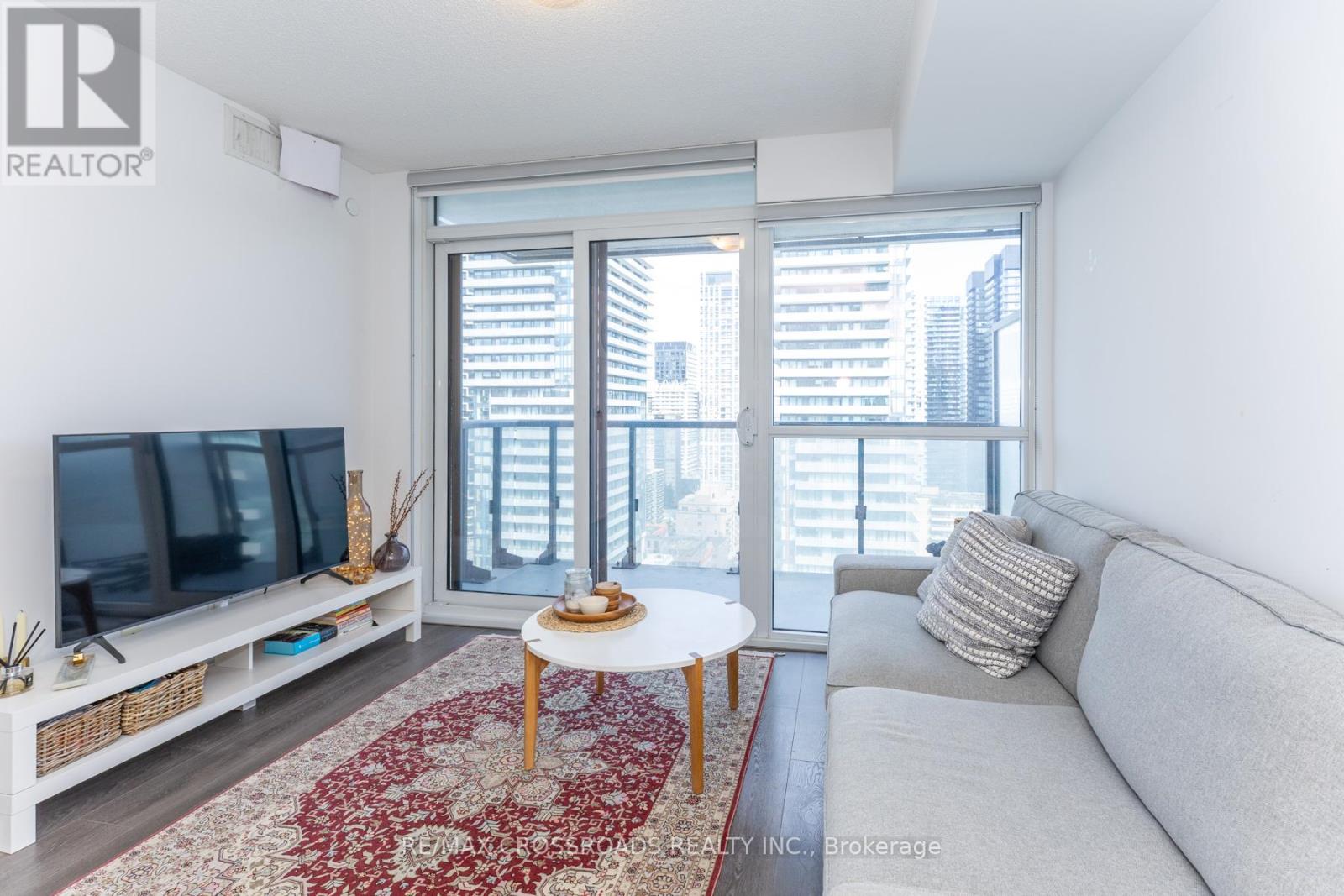 2103 - 125 Redpath Avenue, Toronto, Ontario  M4S 0B5 - Photo 17 - C12927686