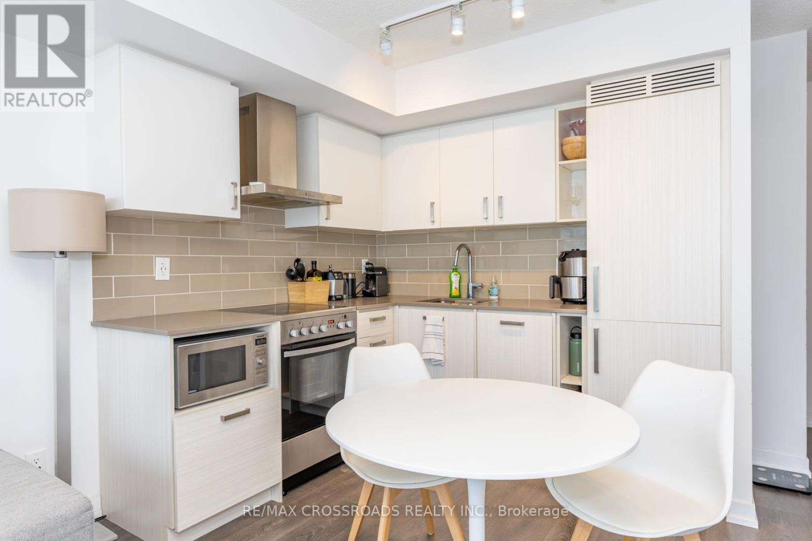 2103 - 125 Redpath Avenue, Toronto, Ontario  M4S 0B5 - Photo 20 - C12927686