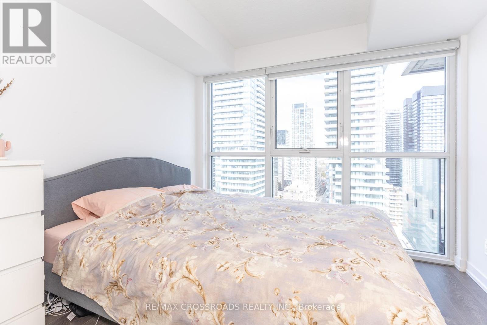 2103 - 125 Redpath Avenue, Toronto, Ontario  M4S 0B5 - Photo 25 - C12927686