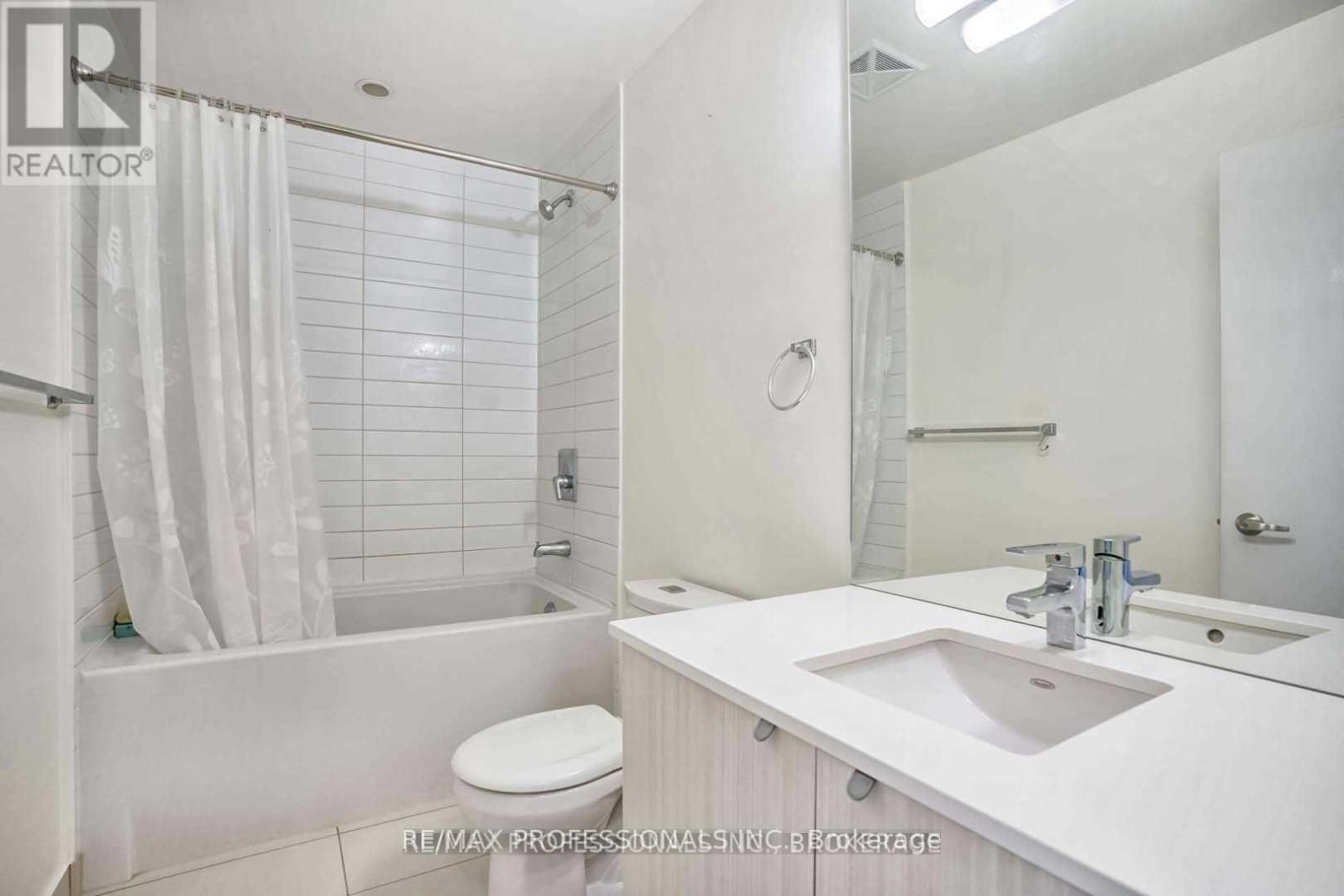 611 - 32 Camden Street, Toronto, Ontario  M5V 1V1 - Photo 26 - C12927696