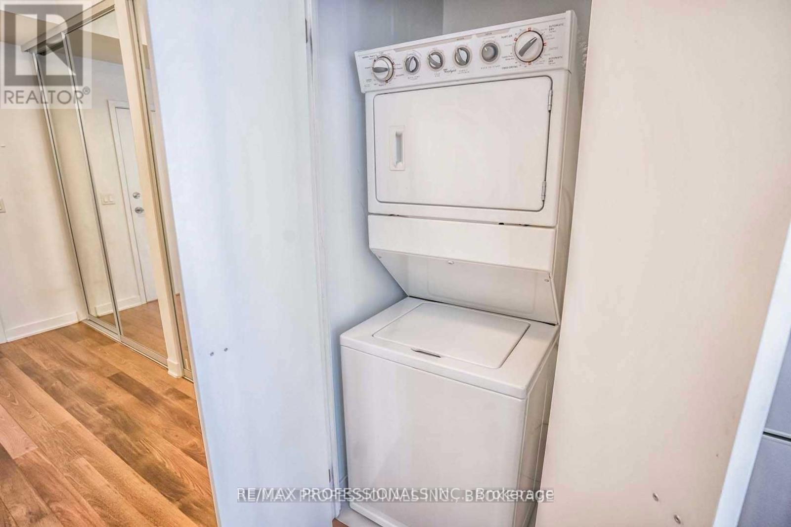 611 - 32 Camden Street, Toronto, Ontario  M5V 1V1 - Photo 27 - C12927696