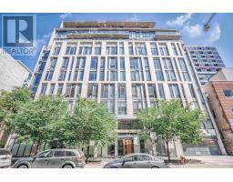 611 - 32 CAMDEN STREET, Toronto, Ontario