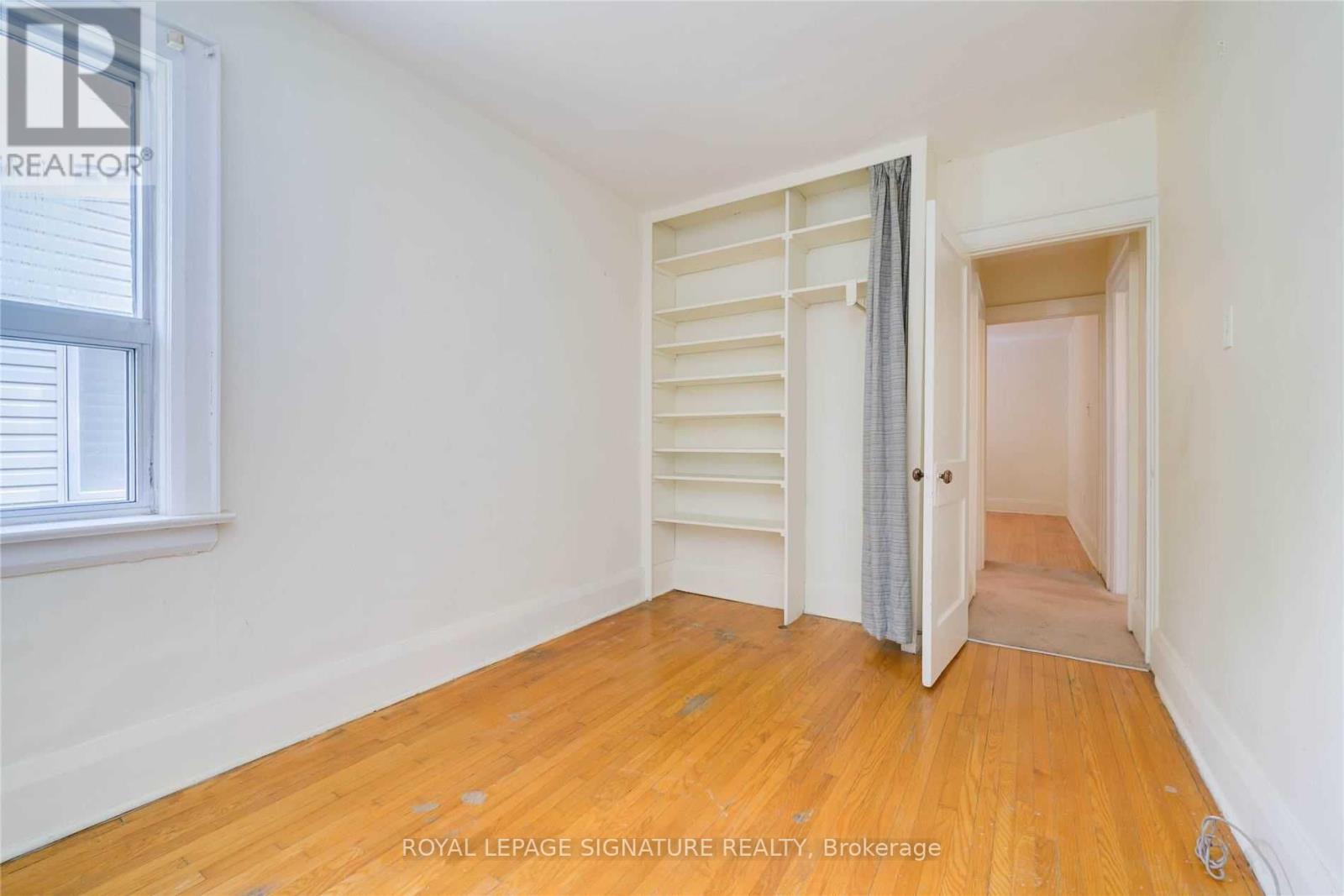 66 Glengarry Avenue, Toronto, Ontario  M5M 1C9 - Photo 25 - C12927722