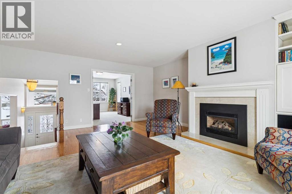 2423 34 Avenue NW, Calgary, Alberta  T2L 0V3 - Photo 13 - A2296189