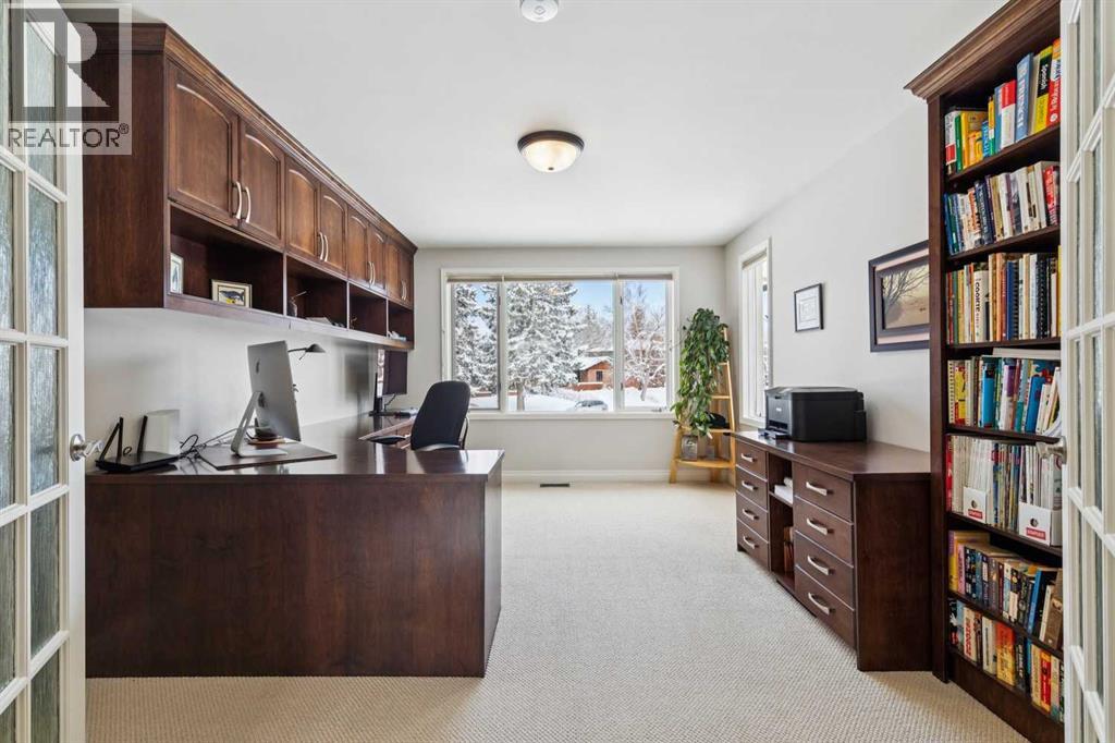 2423 34 Avenue NW, Calgary, Alberta  T2L 0V3 - Photo 14 - A2296189