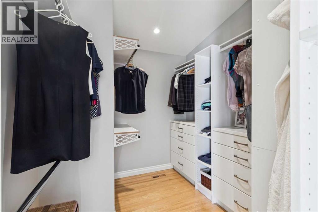 2423 34 Avenue NW, Calgary, Alberta  T2L 0V3 - Photo 21 - A2296189