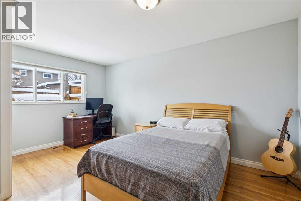 2423 34 Avenue NW, Calgary, Alberta  T2L 0V3 - Photo 22 - A2296189