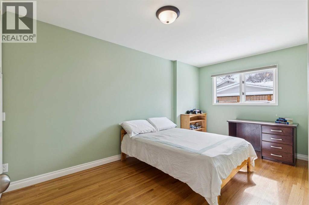 2423 34 Avenue NW, Calgary, Alberta  T2L 0V3 - Photo 24 - A2296189