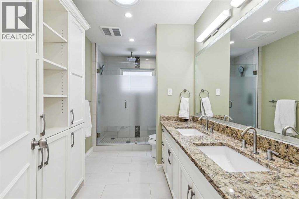 2423 34 Avenue NW, Calgary, Alberta  T2L 0V3 - Photo 26 - A2296189