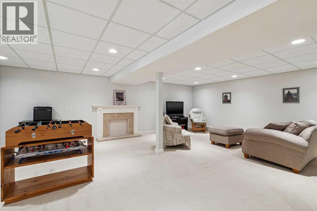 2423 34 Avenue NW, Calgary, Alberta  T2L 0V3 - Photo 27 - A2296189