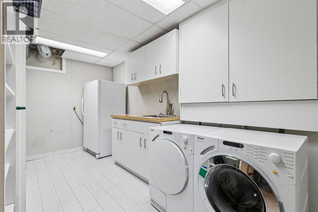 2423 34 Avenue NW, Calgary, Alberta  T2L 0V3 - Photo 31 - A2296189