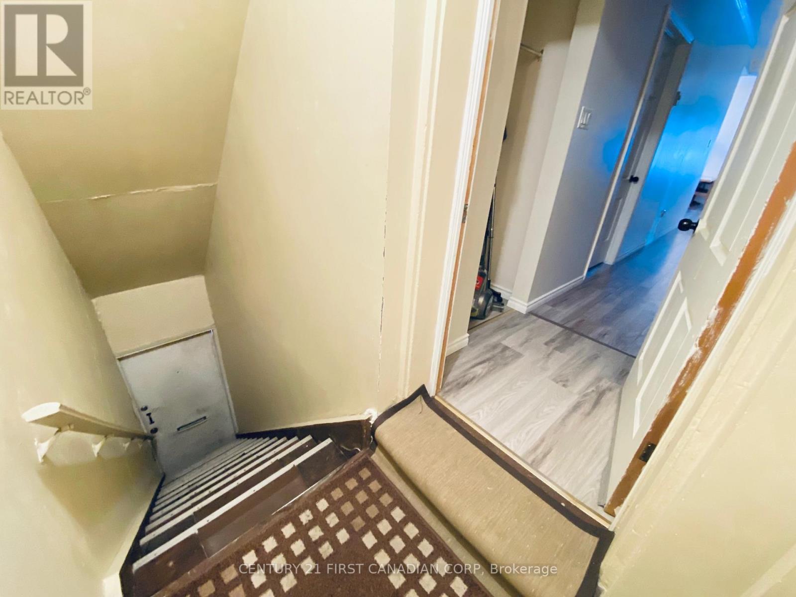 414 Hamilton Road, London East, Ontario  N5Z 1R9 - Photo 21 - X12927760