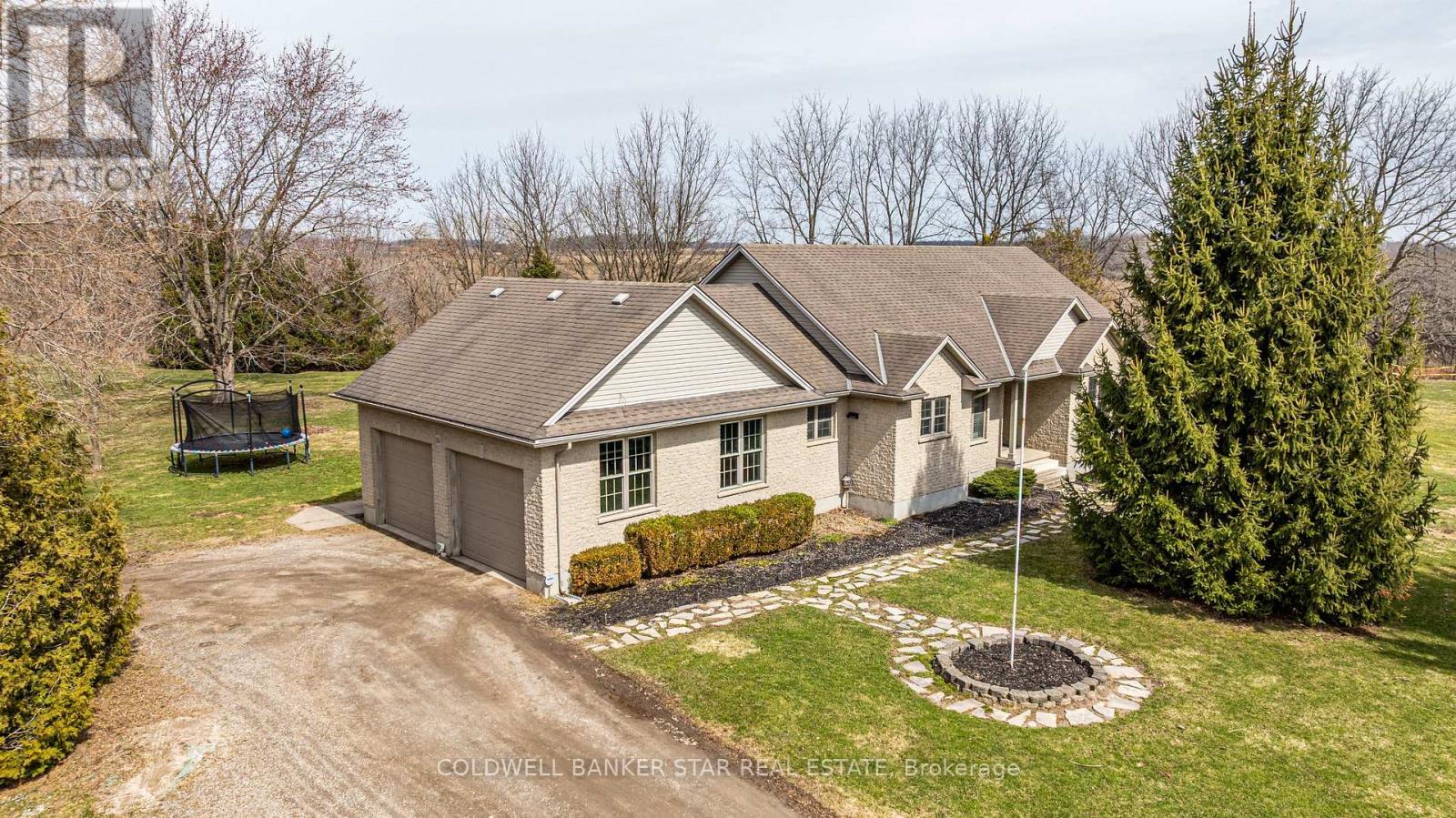 47416 Talbot Line, Malahide, Ontario  N5H 2R6 - Photo 1 - X12922820