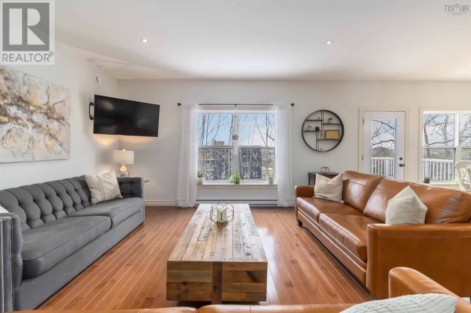 29 Baker Drive, Middle Sackville, Nova Scotia  B4E 1V2 - Photo 10 - 202605638