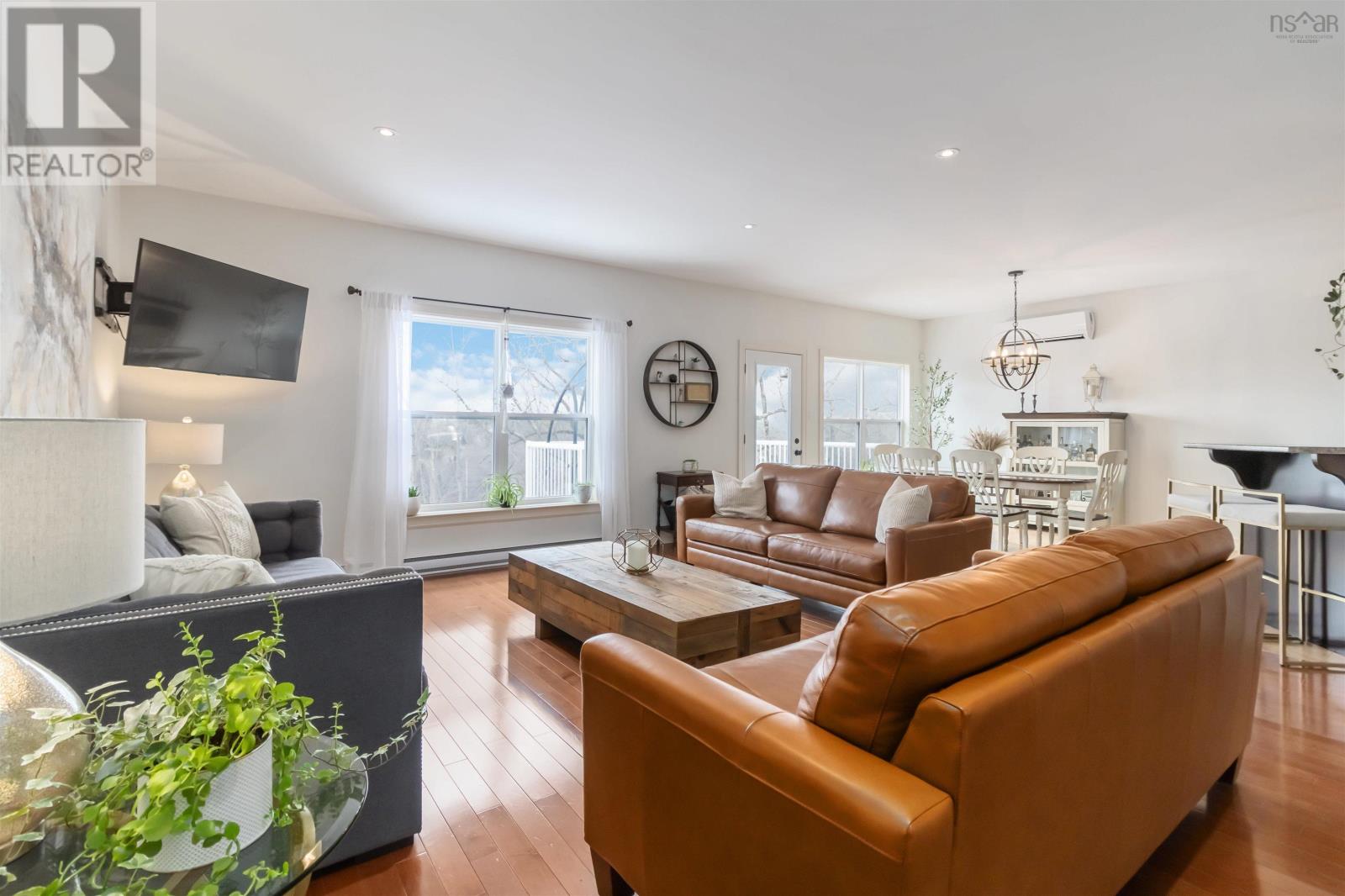 29 Baker Drive, Middle Sackville, Nova Scotia  B4E 1V2 - Photo 11 - 202605638