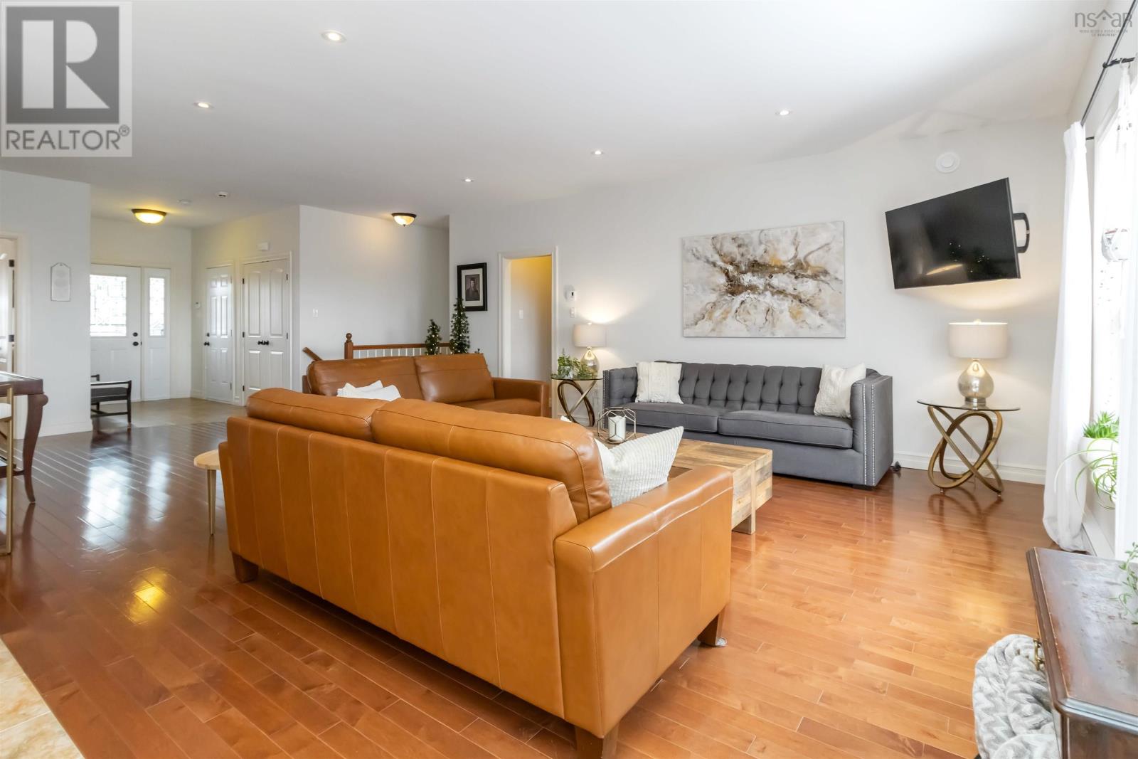 29 Baker Drive, Middle Sackville, Nova Scotia  B4E 1V2 - Photo 13 - 202605638