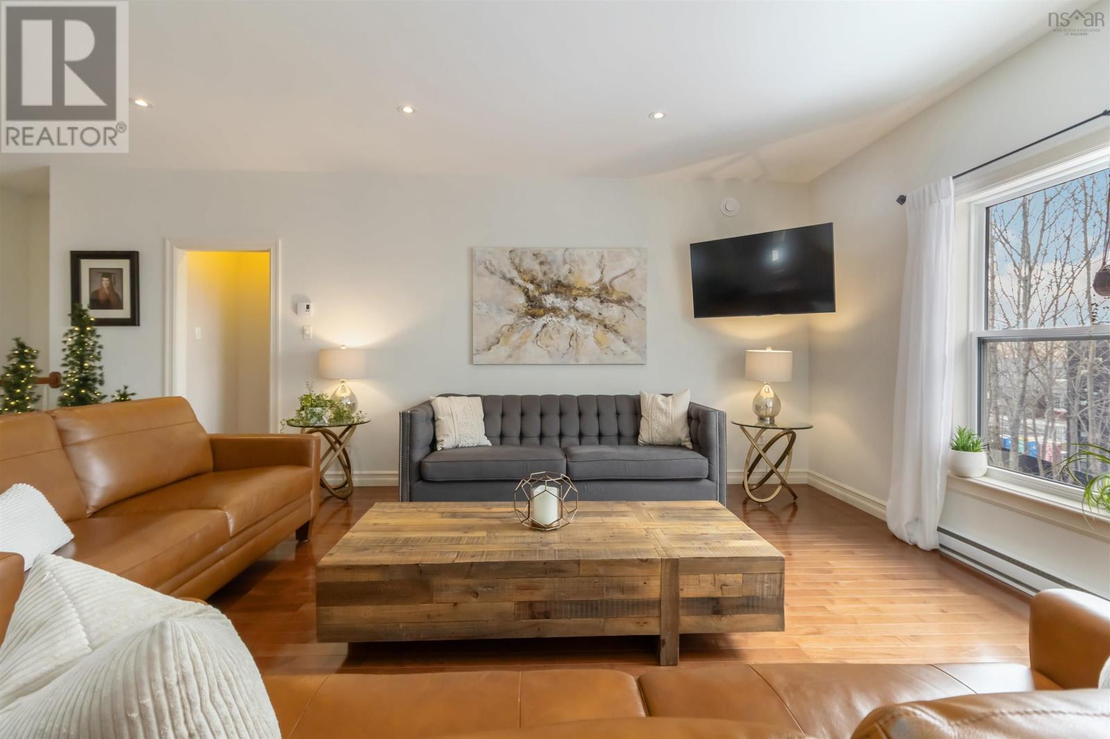 29 Baker Drive, Middle Sackville, Nova Scotia  B4E 1V2 - Photo 14 - 202605638