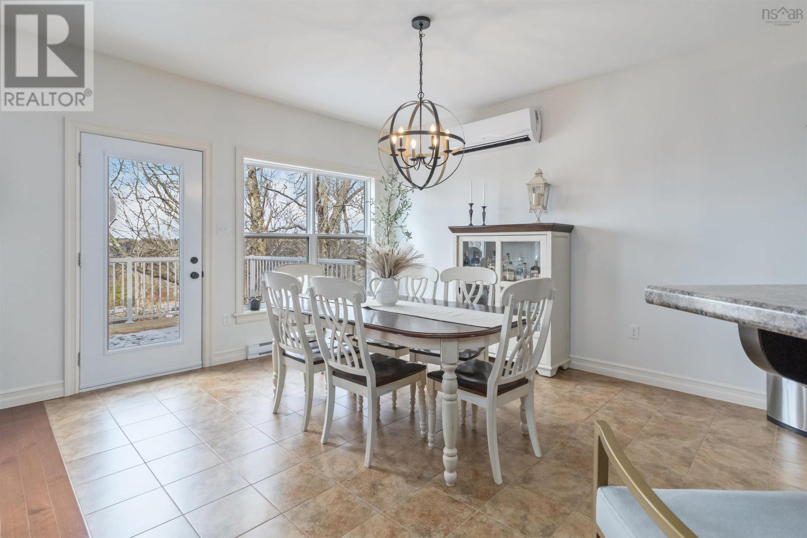 29 Baker Drive, Middle Sackville, Nova Scotia  B4E 1V2 - Photo 16 - 202605638