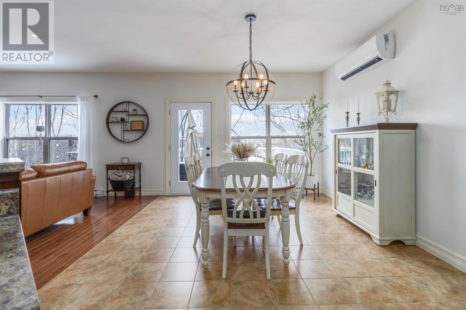 29 Baker Drive, Middle Sackville, Nova Scotia  B4E 1V2 - Photo 17 - 202605638